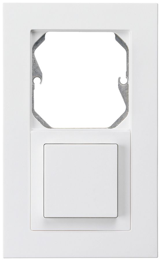 Combinaison ENC I-I kallysto.pro vide +3/1P blanc