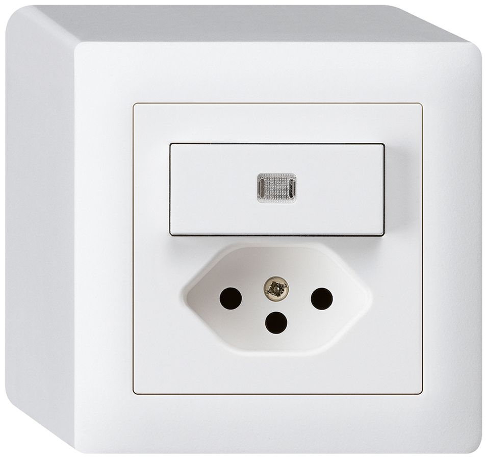 Combinaison I AP kallysto L6/1L+T13 avec sécurité enfants blanc