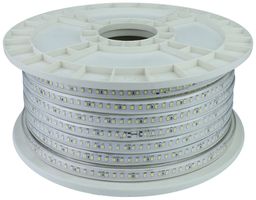 LED-Lichtband ELBRO AG auf Bobine L=50m 250W 4000K IP65