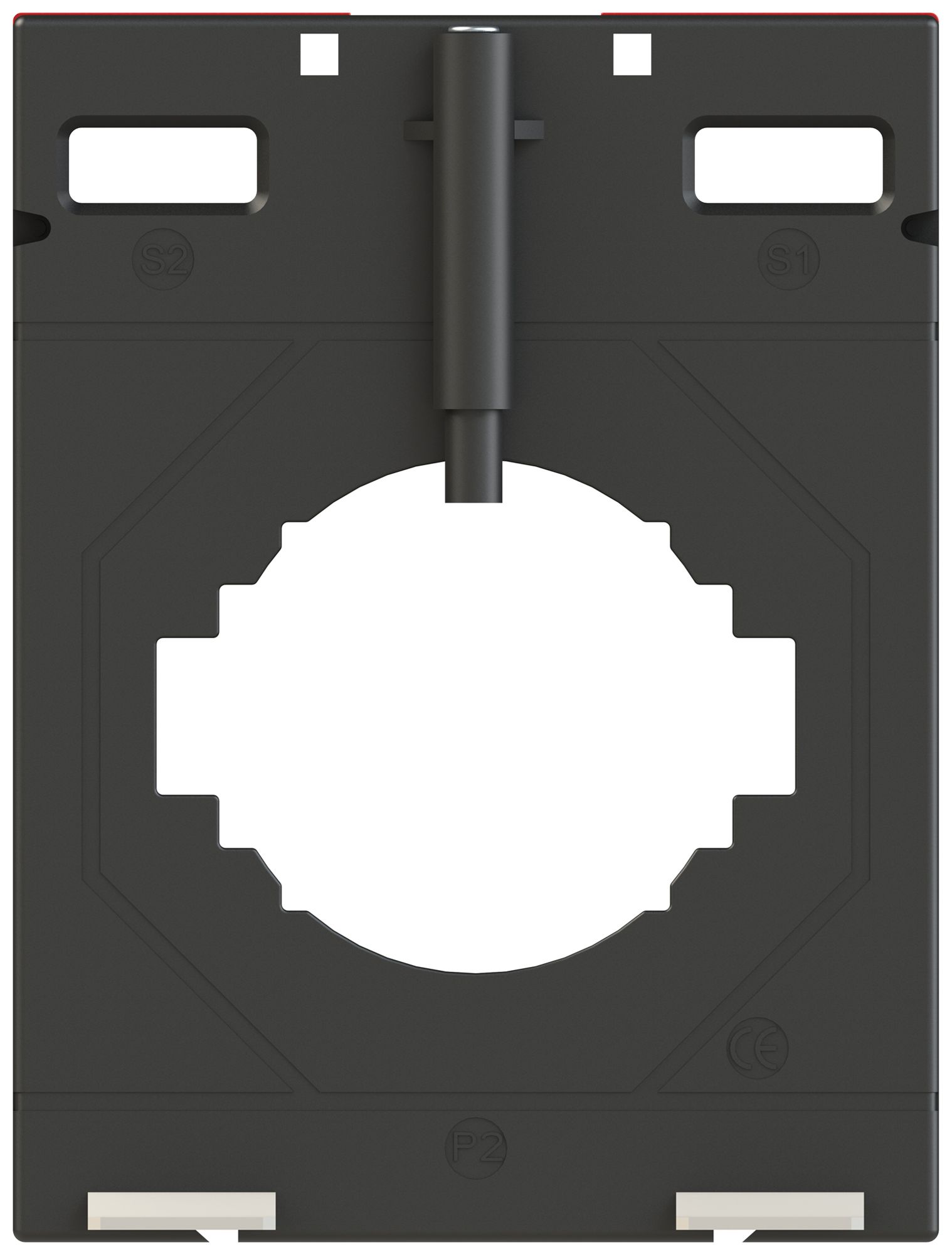 Stromwandler ABB CT1M-5 1000 1000A/5A 0.5