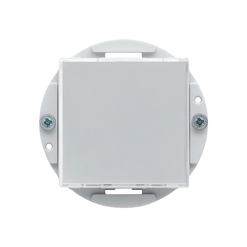 Einsatz zu LED-Leuchte Hager LED rot/grün 230V