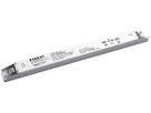 Convertisseur LED DOTLUX CV IP20 0…100W 24V/4.2A 360×30×21mm