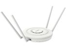 Access Point D-Link DWL-6610APE, PoE, Unified AC1200, 300/867Mbps