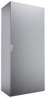 Schaltschrank Rittal SE 5852.600 800×1800×500mm IP55 IK10 Edelstahl