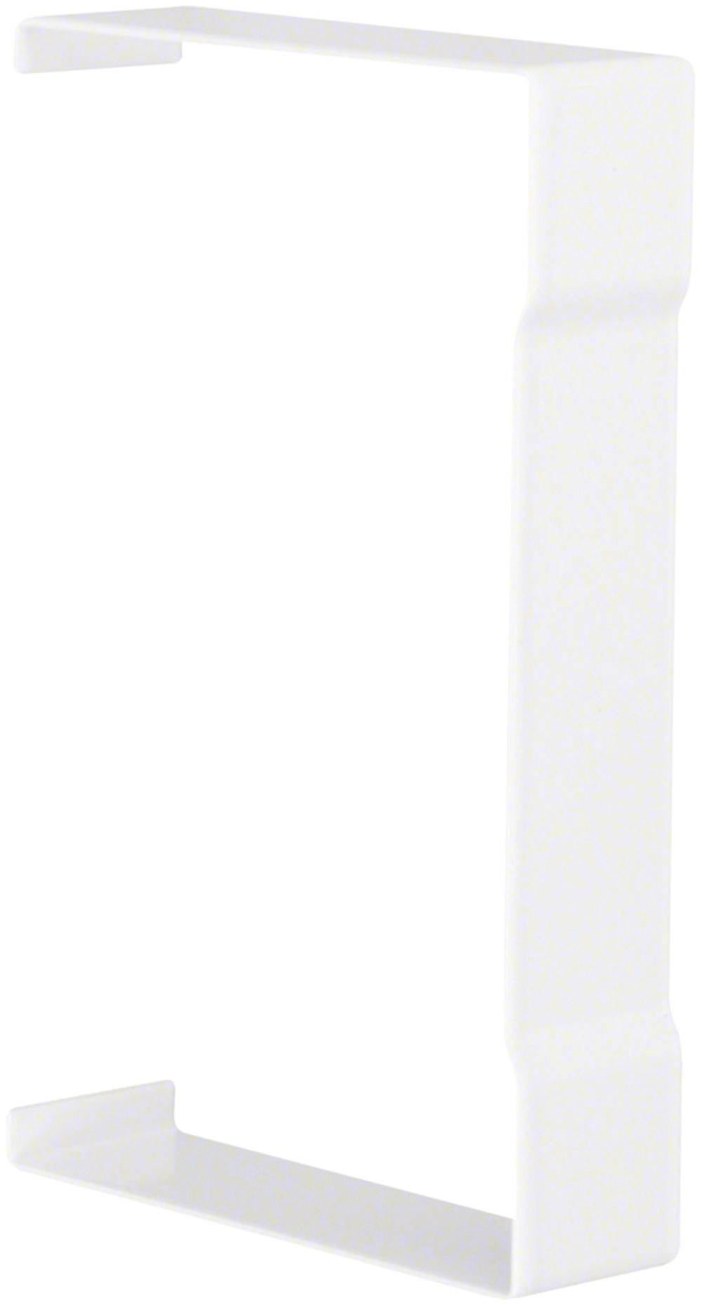 Schnittabdeckung tehalit BR/S 85130 verkehrsweiss