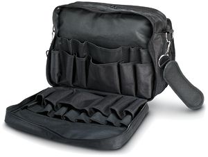 Werkzeugtasche TOOL BAG leer