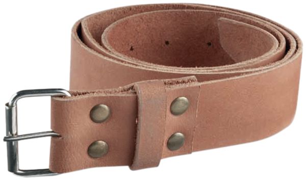 Werkzeuggürtel Cimco Rindsleder 1200×40mm