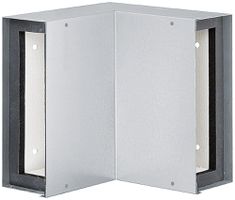 Inneneck tehalit FWK 30 L6851VERZ I90 50×210mm Stahl verzinkt