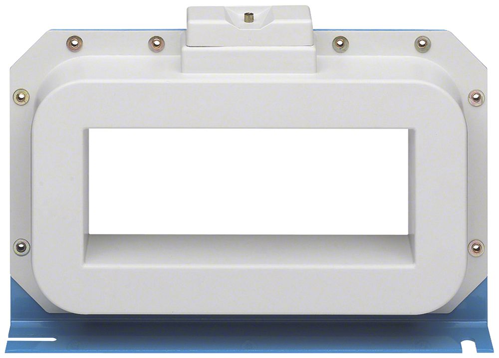 Stromwandler Hager HR 70×175mm