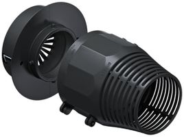 Kabeldurchführung AGRO DS 90/120mm für Brandschutzwände