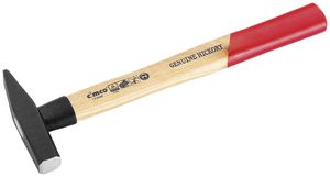 Sicherheits-Schlosserhammer CIMCO 300g DIN 1041