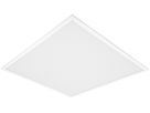 Lampe panneau LED LEDVANCE BIOLUX HCL 40W 4400lm 2700…6500K 620×620mm