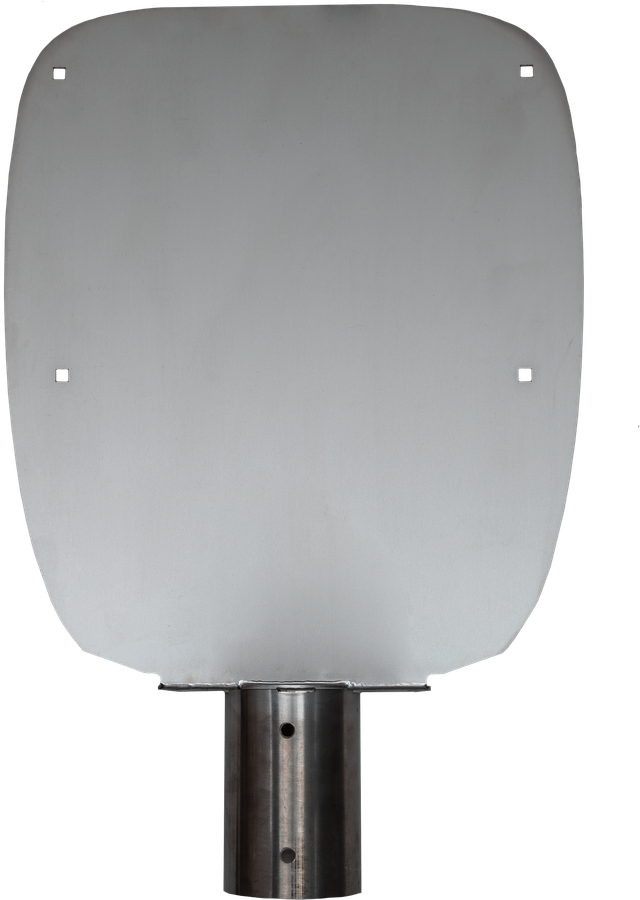 Halterung Charge Amps Aura