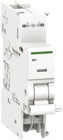Interruttore a corrente di lavoro Schneider Electric IMX 12…24VAC/DC