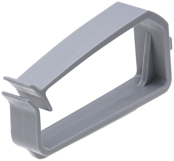 Bügel Snap-In R&M 70mm