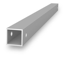 K2 GreenRoof Brace 708mm