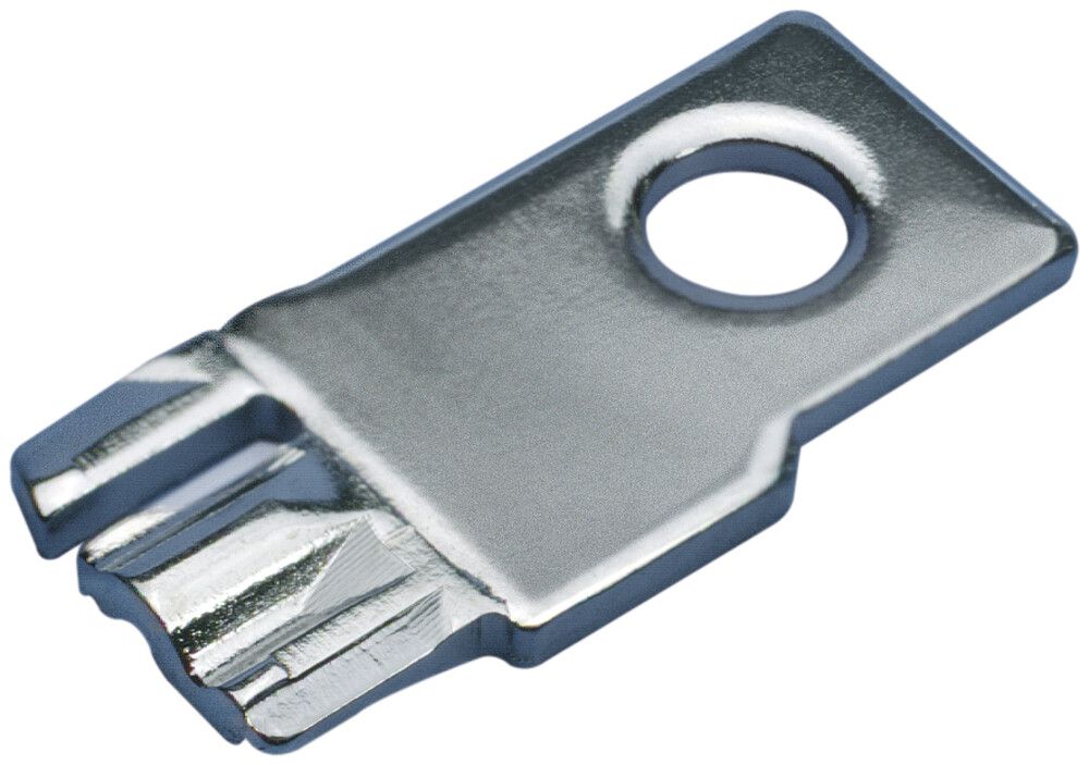 Testa di ricambio R&M per 983294105