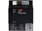 REG-Gateway ABB EX.1 Energy Edge 24VDC 2DI/2DO/1AI RS-485 4TE