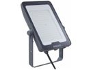 Projecteur LED Philips Ledinaire 90W 10500lm 830/840/865 IP65 92°×52° 304×220