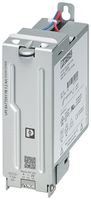 Energiespeicher PX UPS-BAT/PB/24DC/1.2AH