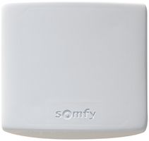 Récepteur universel AP RTS