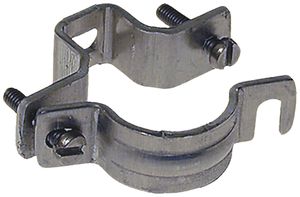 Collier Al M50/47-55mm