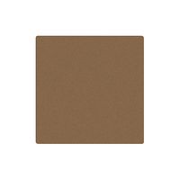 WLAN-Nebenstelle EDIZIOdue F ZEP App station 4k, coffee