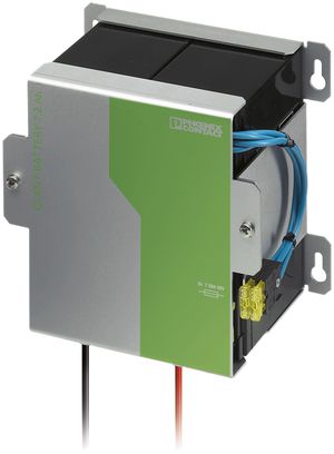 Accumulateur d'énergie PX QUINT-BAT/24DC/7.2AH