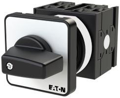 Section.de charge INC Eaton T0-3-15433/E 3P 20A 690V IP65