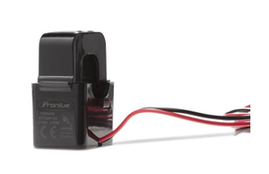 Stromwandler Fronius 200/5A, CT A