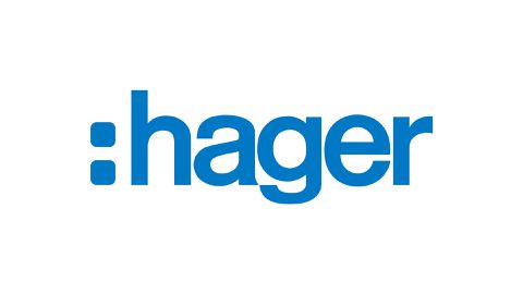 Hager