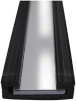 Bezeichnungsstreifen Mobil BSS 20×1000mm Karton sz