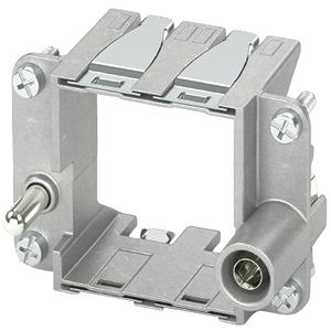 Modulträgerrahmen PX HC-M-B06-MFH-B