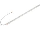 Ruban lumineux LED SLV GRAZIA IP FLEXSTRIP TW 24V 80W 2700…6500K 120° 5020mm