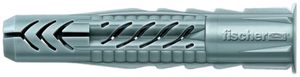 Dübel Fischer UX R 8×50mm grau