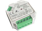 Dimmer DALI Elektrogros 100…240V Drucktaster universal und LED Retrofit ws