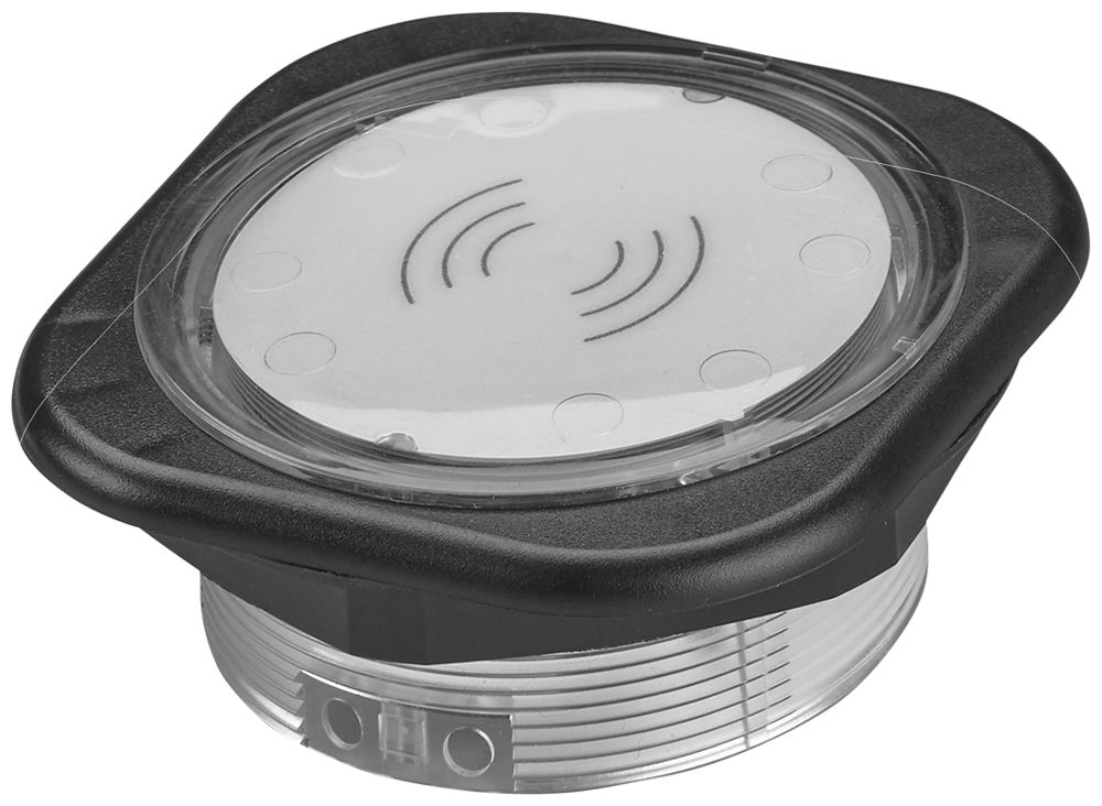 RFID-Gerät PX EV-RFID-ELT-IP65