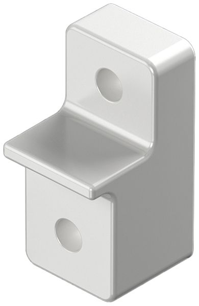 Kit de fixation Rittal AX 1485.400 pour AX 32×66×38mm matière synthétique 4pcs