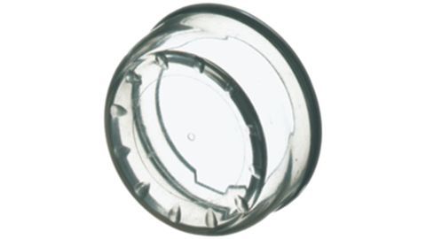 Weitere Einzelteile und Zubehör