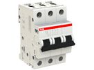 Disgiuntore ABB S203-C32 32A C 6kA