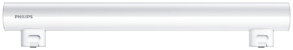 Lampada LED Philinea S14S, 2.2…35W, 230V, 2700K, 250lm