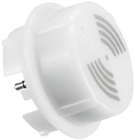 Modulo rilevatore di movimento per lampada capannone Granit, sensore af