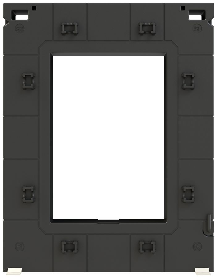 Stromwandler ABB CT1M-S-120 1200 1200A/5A 0.5