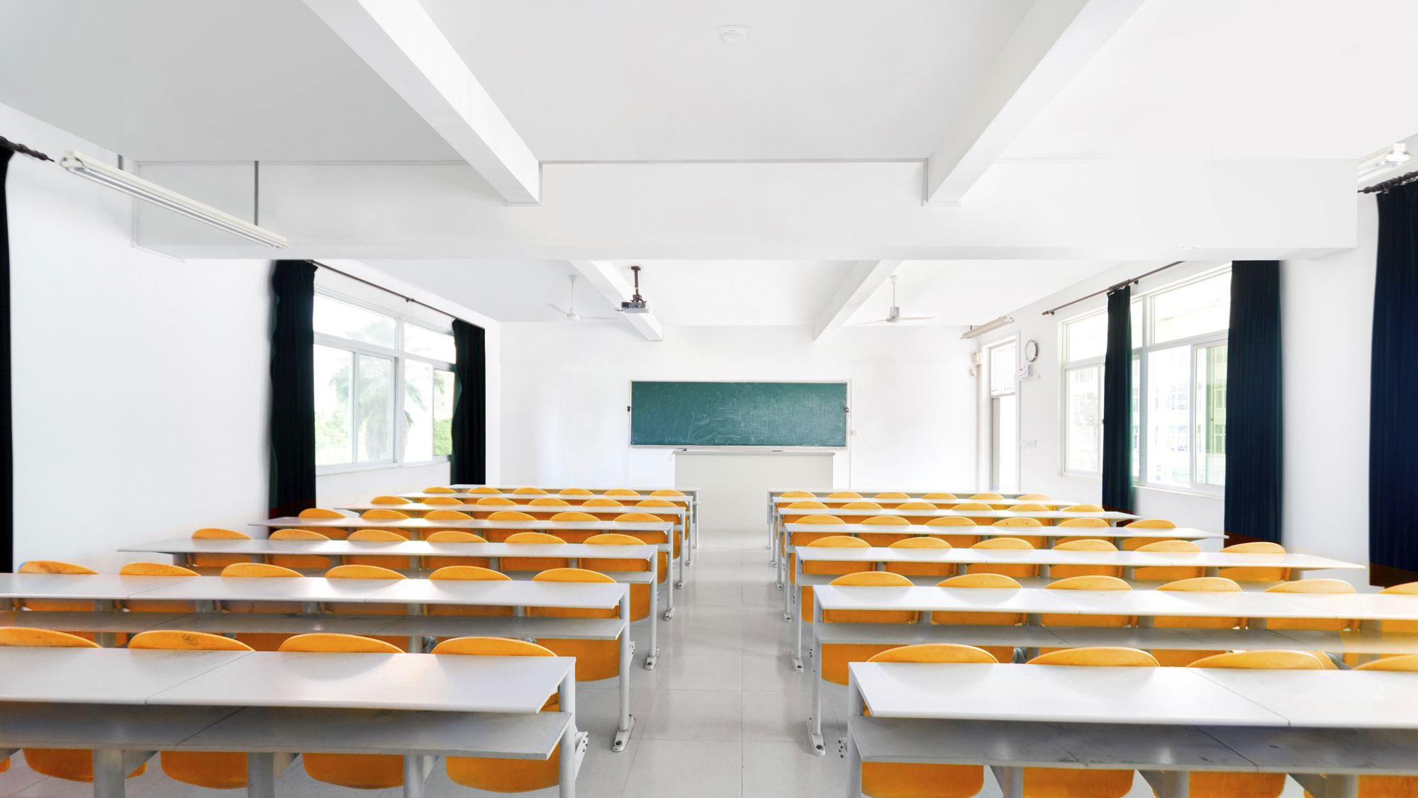 UP-Präsenzmelder Steinel IR Quattro 2.8m PIR 8m² schwarz