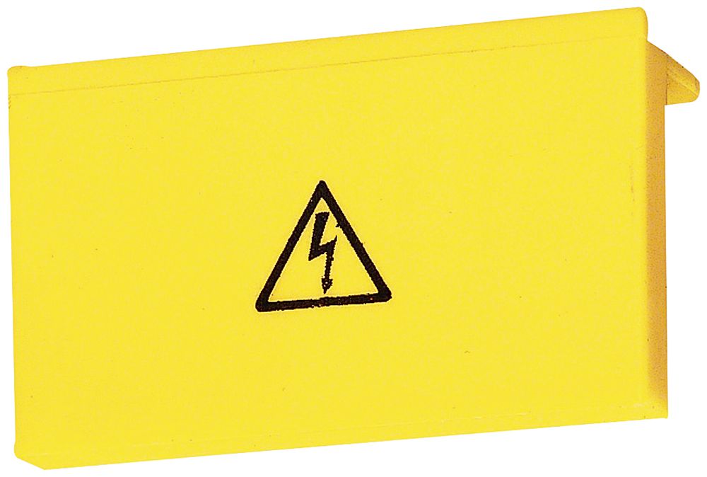 Coprimorsetti Hager per 501200210 grigio