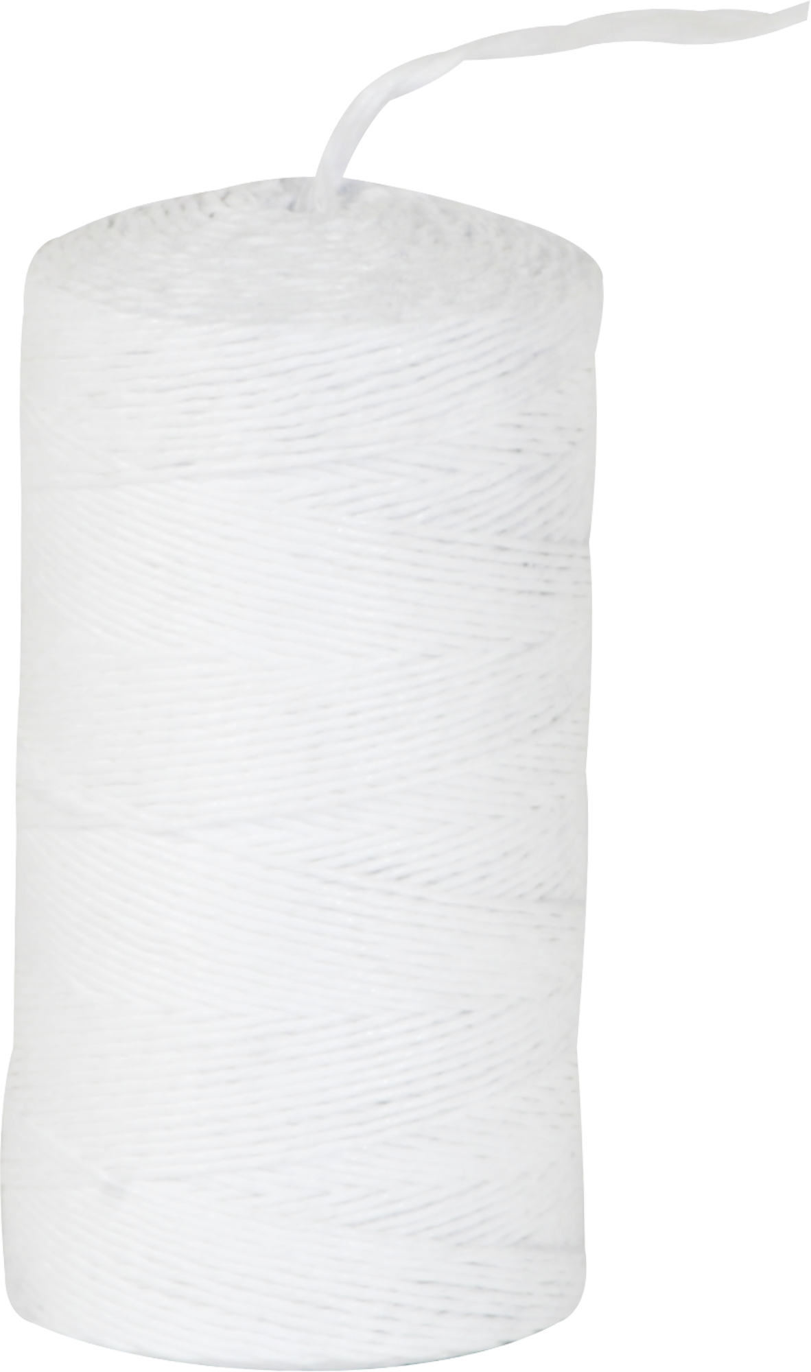 Ficelle de tirage polypro- pylène Kabelblitz 600m 400g