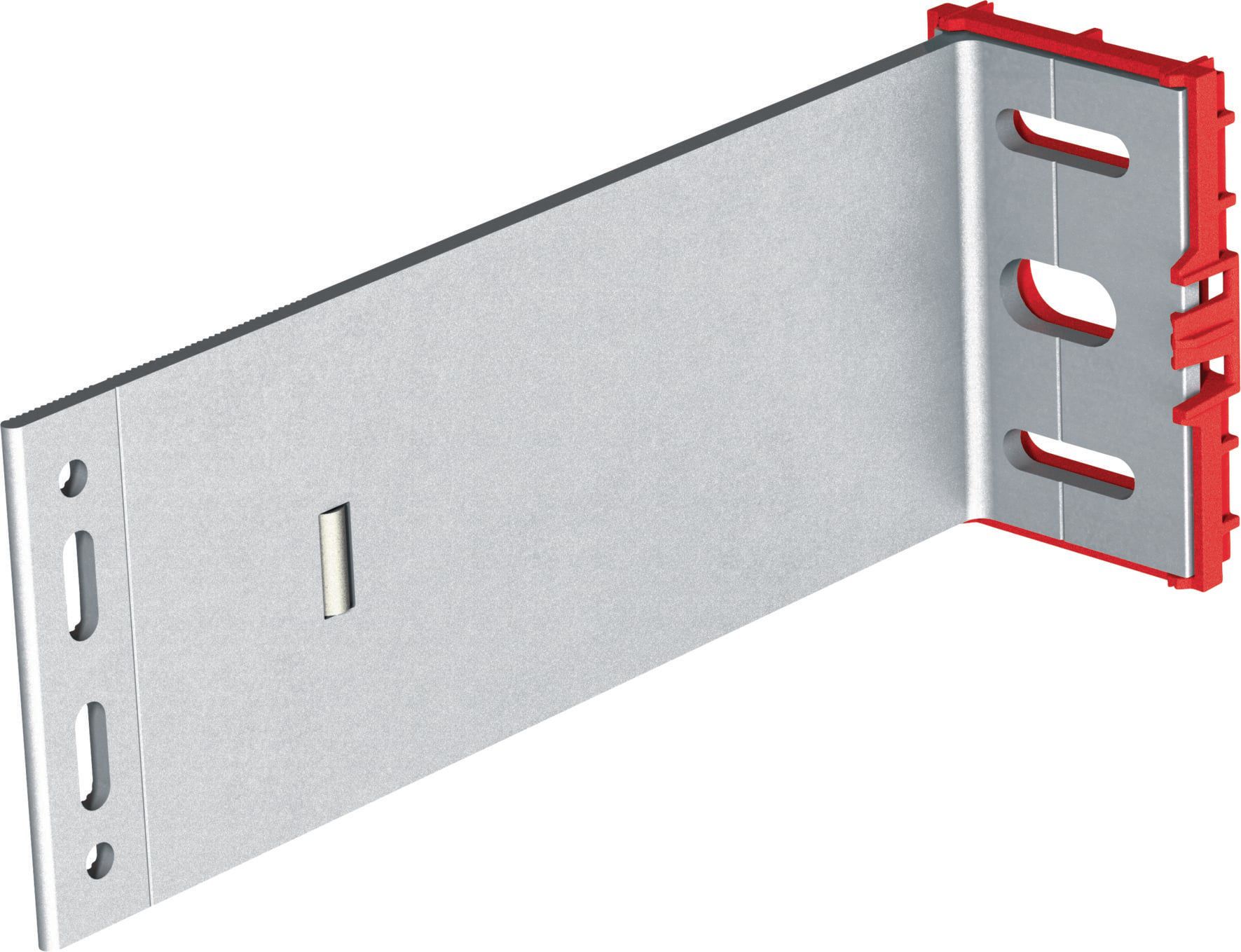 Fassaden Wand-Konsole MFT-FOX VI 280 M 6.5 / 11