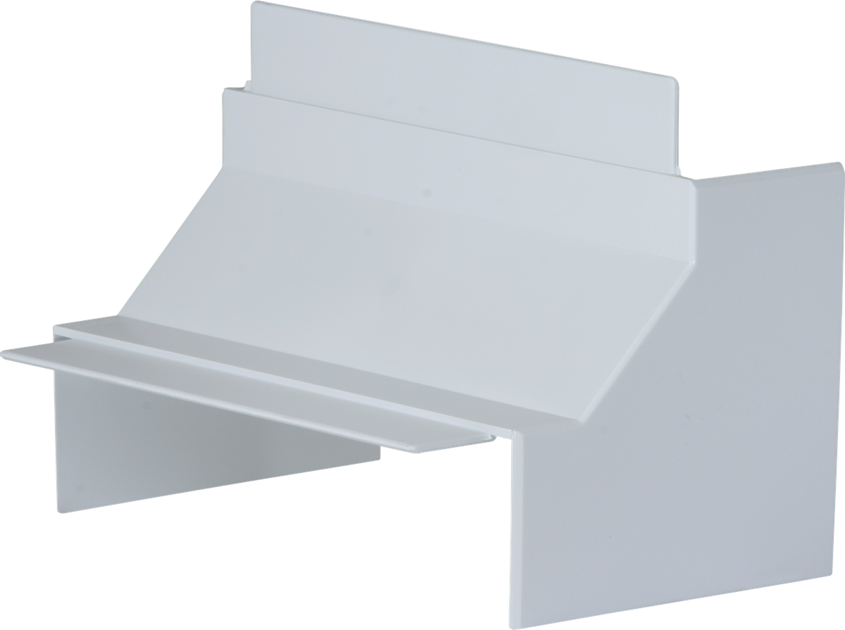 Angle intérieur tehalit LF pour 127202842 gris clair