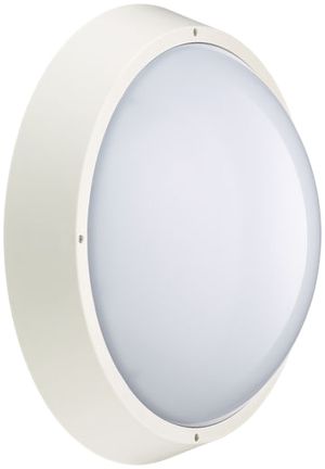 Applique LED AP LED CoreLine LED12S, 830, blanc, IP65