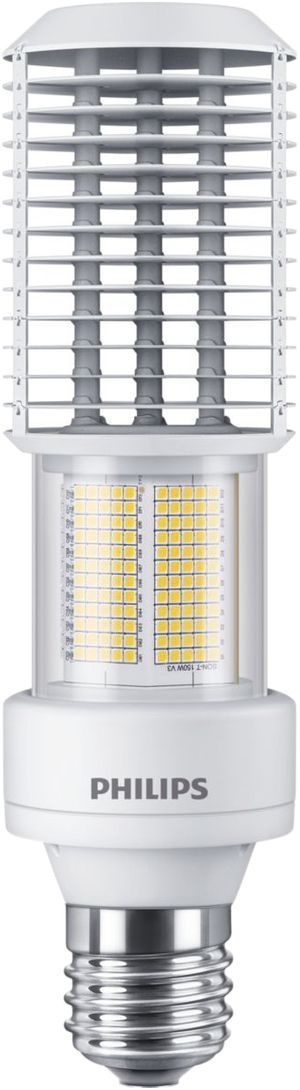 LED-Lampe Philips TForce Road SON-T E40 230V 68W 11200lm 730